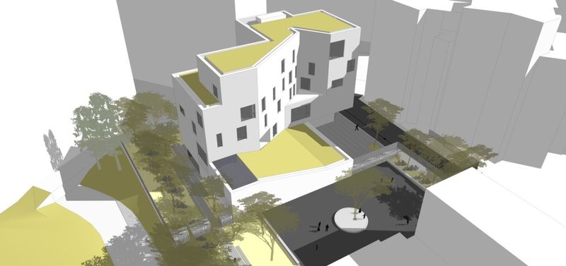 vue conservatoire.jpg (DR) vue conservatoire
